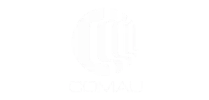 comau