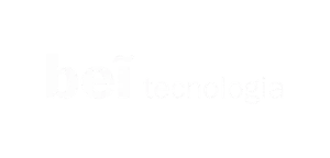 logo-bei-tecnologia