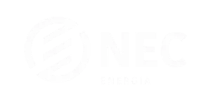 logo-necenergia
