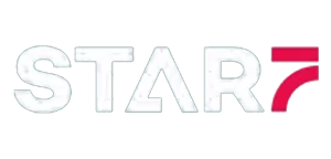 logo-star7