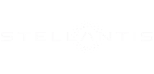 logo-stellantis