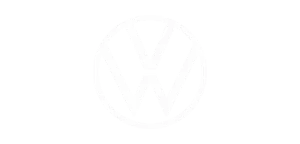 logo-volkswagem